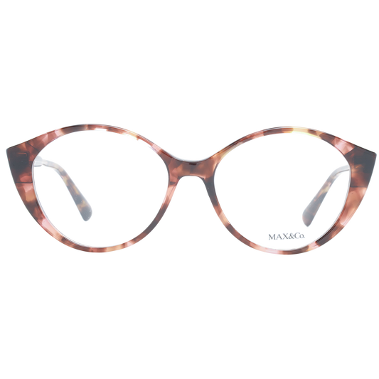 MAX&CO EYEWEAR MO5032 53055 Sonnenbrille