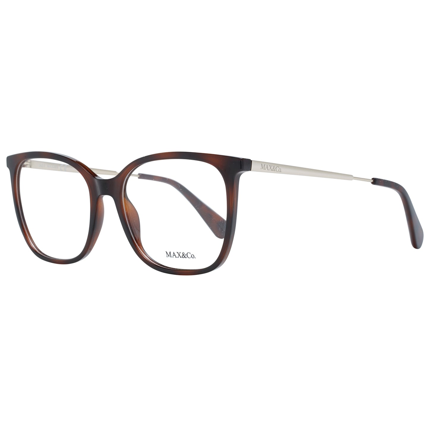 MAX&CO EYEWEAR MO5042 53052 Sonnenbrille ansicht-3