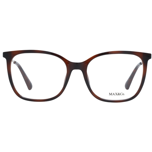 MAX&CO EYEWEAR MO5042 53052 Sonnenbrille