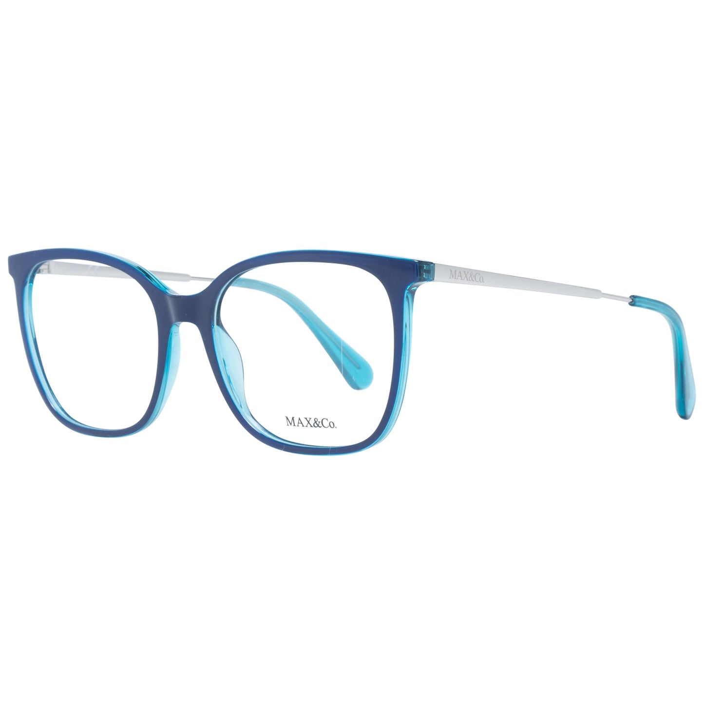 MAX&CO EYEWEAR MO5042 53092 Sonnenbrille ansicht-3