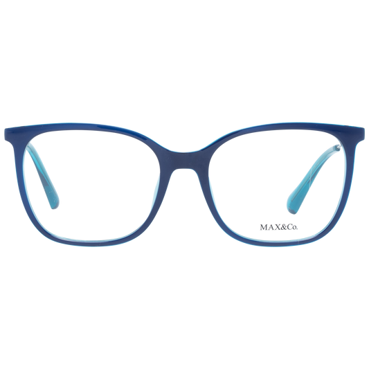 MAX&CO EYEWEAR MO5042 53092 Sonnenbrille