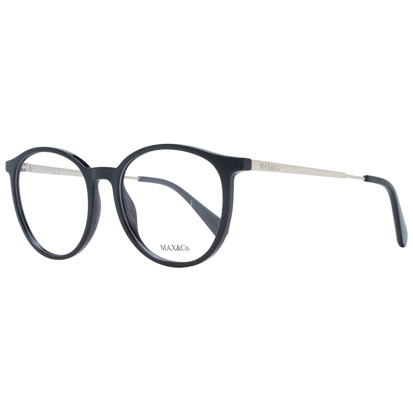 MAX&CO EYEWEAR MO5043 52001 Sonnenbrille ansicht-3
