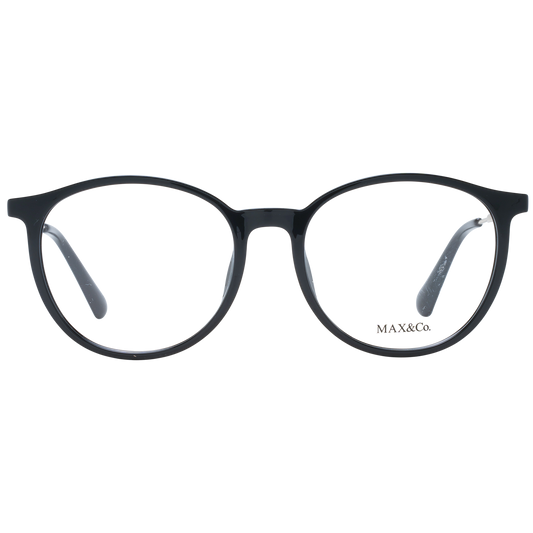 MAX&CO EYEWEAR MO5043 52001 Sonnenbrille