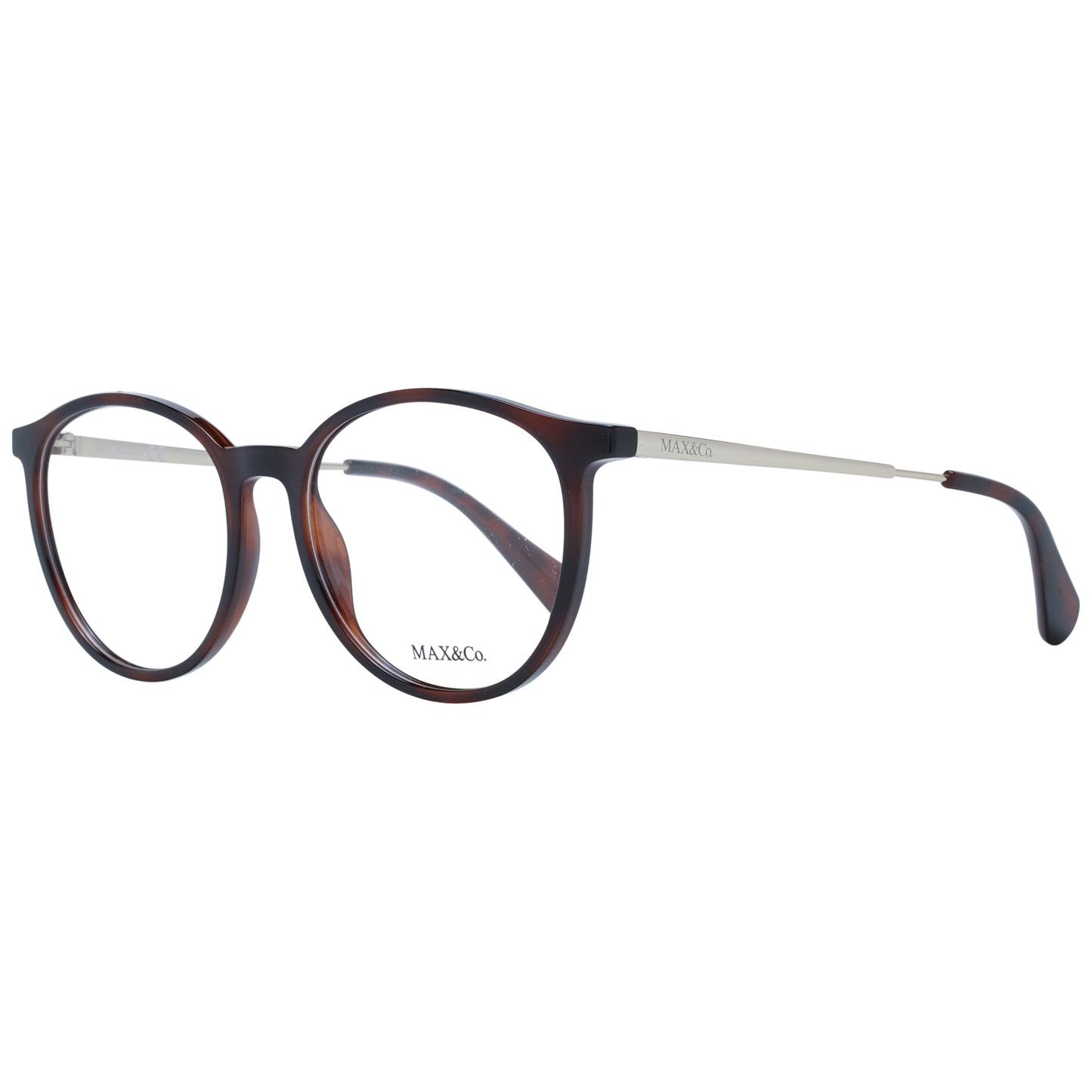 MAX&CO EYEWEAR MO5043 52052 Sonnenbrille ansicht-3