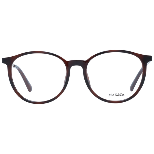 MAX&CO EYEWEAR MO5043 52052 Sonnenbrille