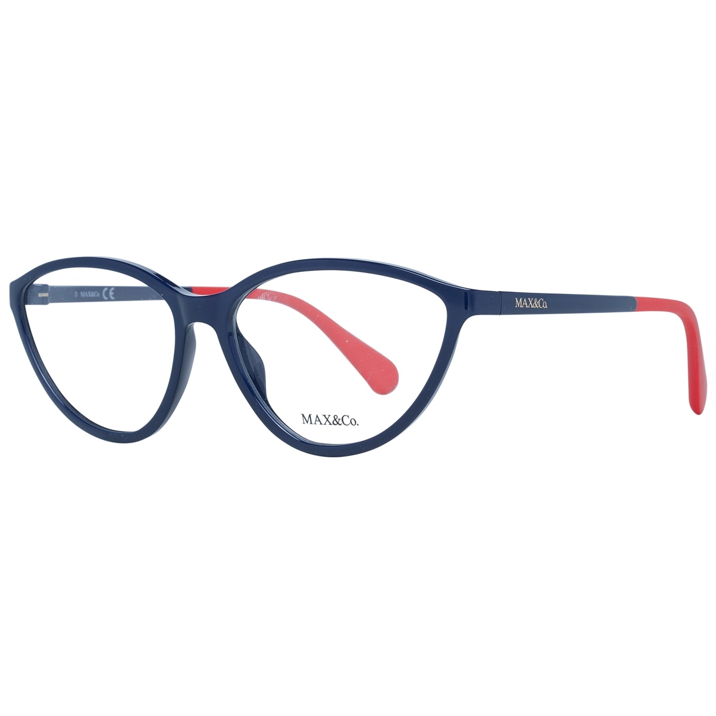 MAX&CO EYEWEAR MO5044 55090 Sonnenbrille ansicht-3