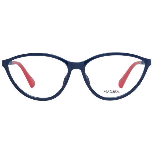 MAX&CO EYEWEAR MO5044 55090 Sonnenbrille