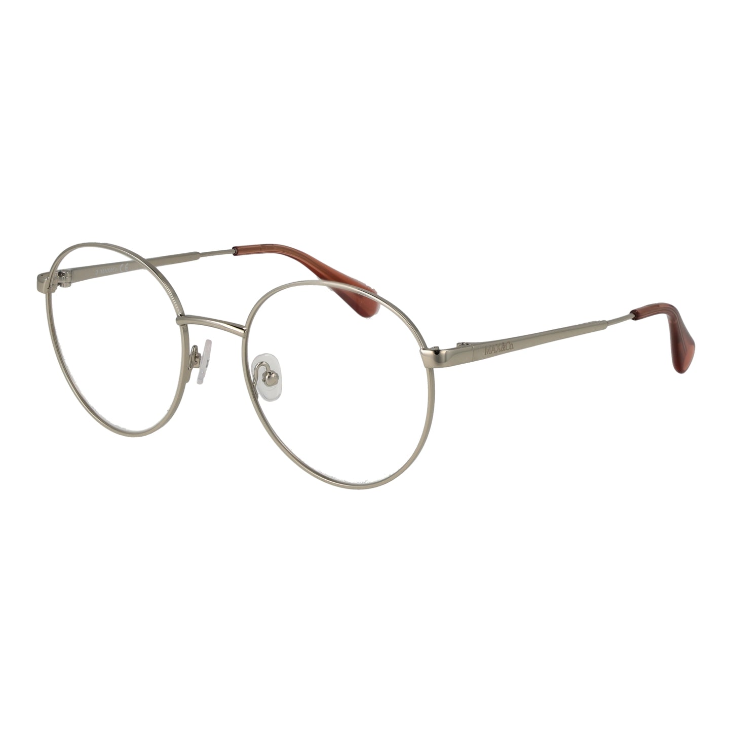 MAX&CO EYEWEAR MO5049 52016 Sonnenbrille ansicht-3