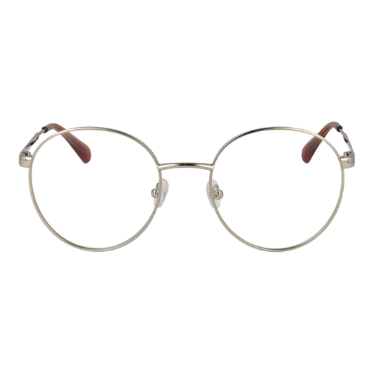 MAX&CO EYEWEAR MO5049 52016 Sonnenbrille
