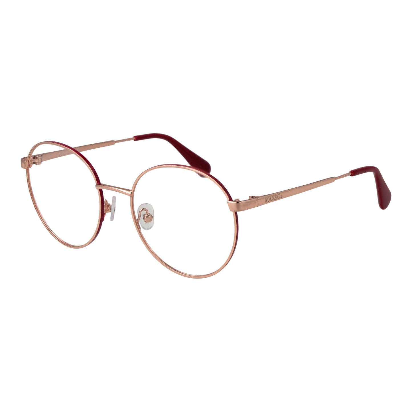 MAX&CO EYEWEAR MO5049 52033 Sonnenbrille ansicht-3