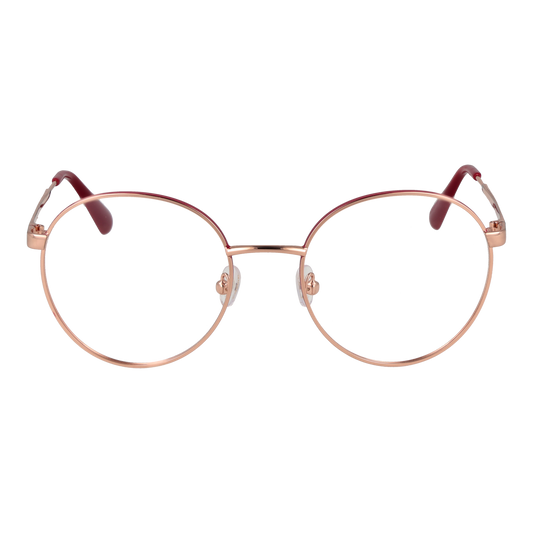 MAX&CO EYEWEAR MO5049 52033 Sonnenbrille