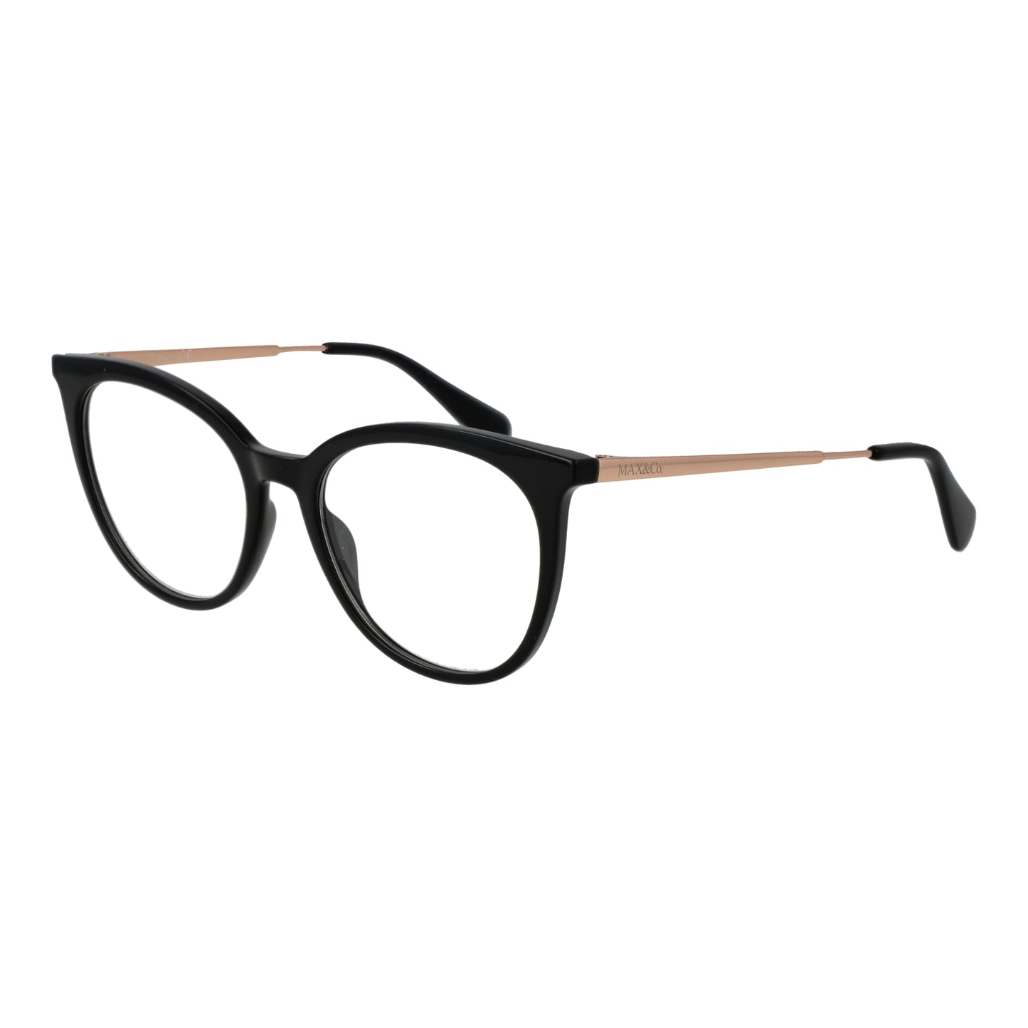MAX&CO EYEWEAR MO5050 52001 Sonnenbrille ansicht-3
