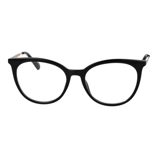 MAX&CO EYEWEAR MO5050 52001 Sonnenbrille