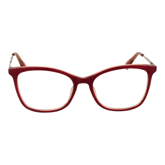 MAX&CO EYEWEAR MO5051 51068 Sonnenbrille