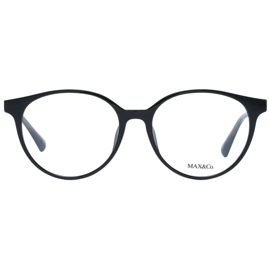 MAX&CO EYEWEAR MO5053 53001 Sonnenbrille