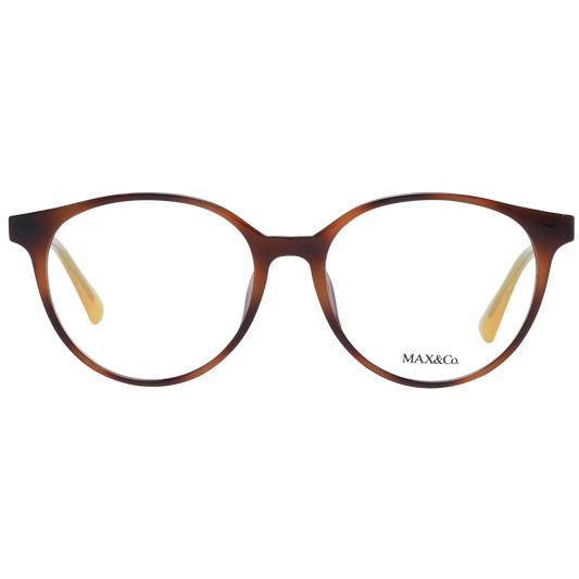 MAX&CO EYEWEAR MO5053 53056 Sonnenbrille