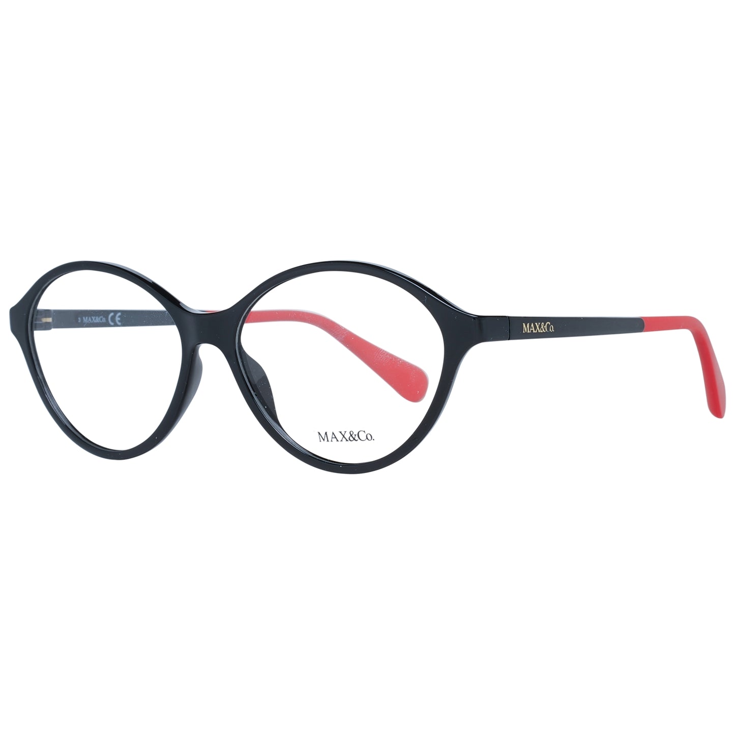 MAX&CO EYEWEAR MO5055 54001 Sonnenbrille ansicht-3