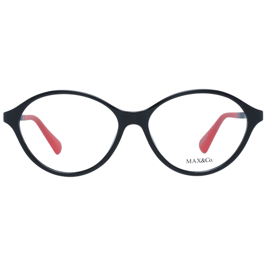 MAX&CO EYEWEAR MO5055 54001 Sonnenbrille