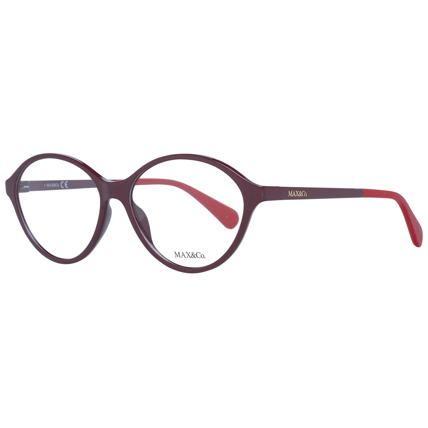 MAX&CO EYEWEAR MO5055 54069 Sonnenbrille ansicht-3