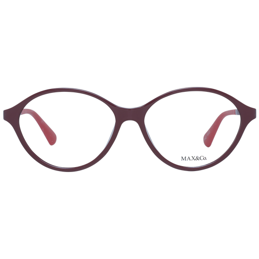 MAX&CO EYEWEAR MO5055 54069 Sonnenbrille