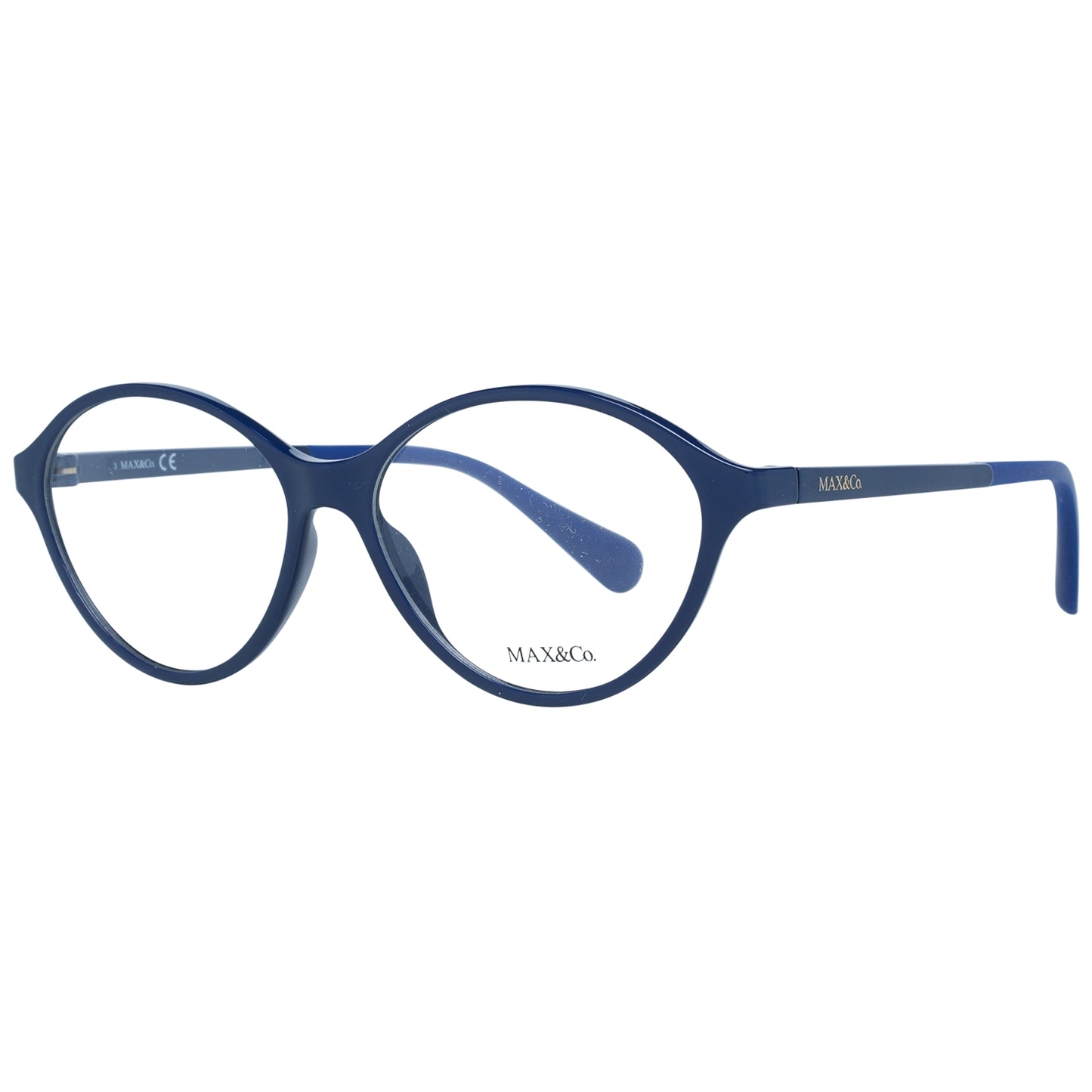 MAX&CO EYEWEAR MO5055 54090 Sonnenbrille ansicht-3