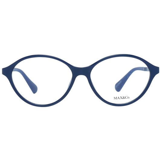 MAX&CO EYEWEAR MO5055 54090 Sonnenbrille