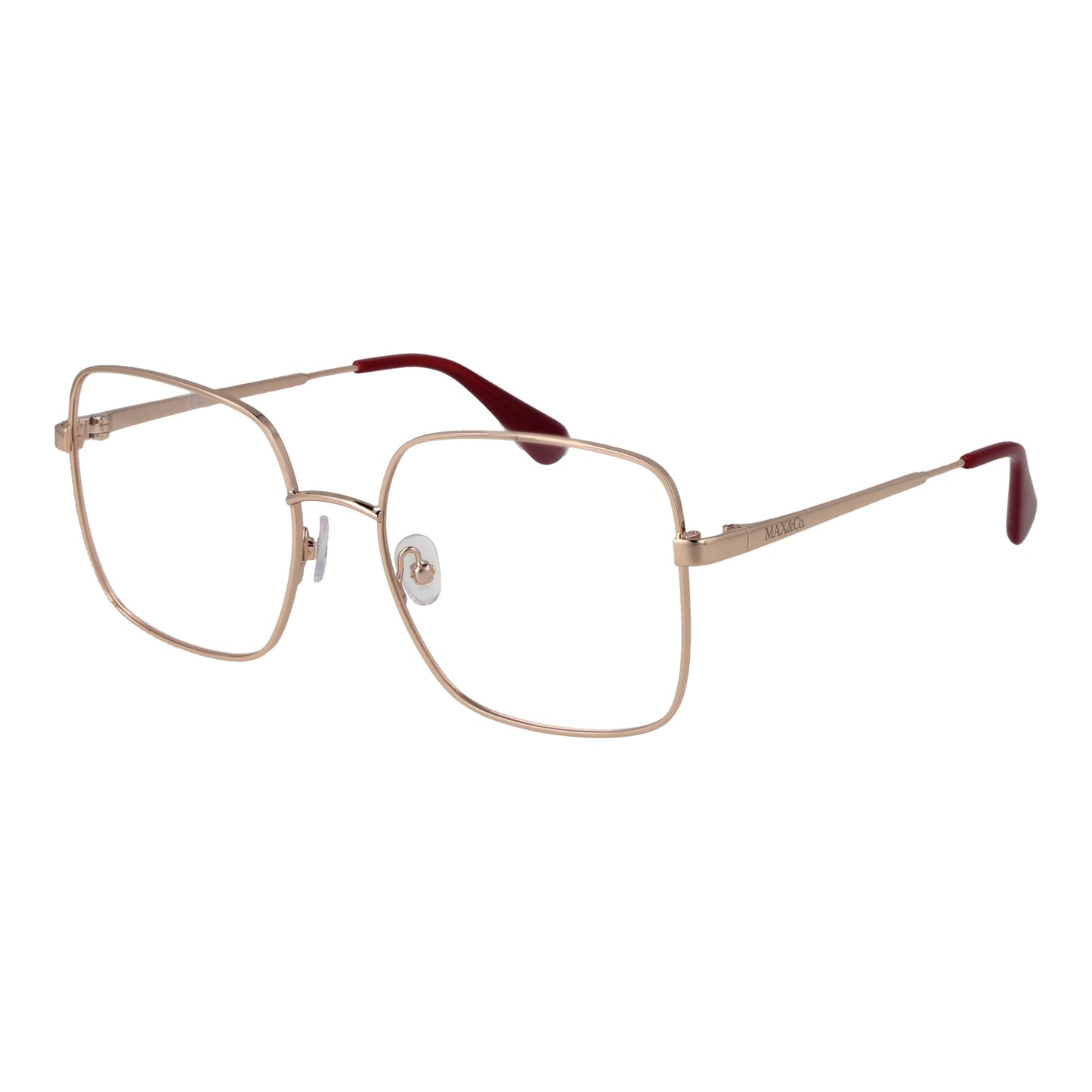 MAX&CO EYEWEAR MO5057 55028 Sonnenbrille ansicht-3
