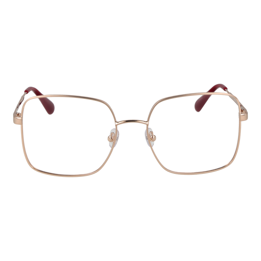 MAX&CO EYEWEAR MO5057 55028 Sonnenbrille