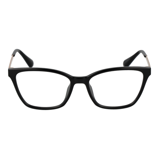 MAX&CO EYEWEAR MO5065 50001 Sonnenbrille