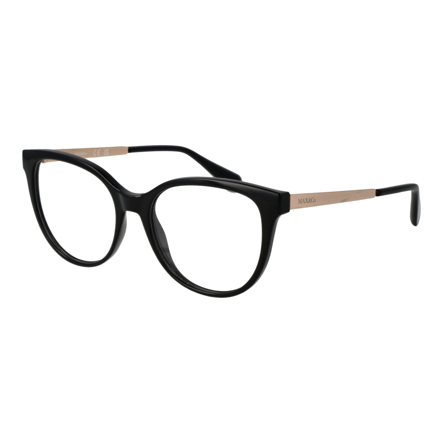 MAX&CO EYEWEAR MO5069 52001 Sonnenbrille ansicht-3