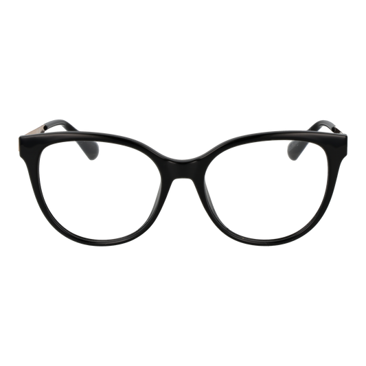 MAX&CO EYEWEAR MO5069 52001 Sonnenbrille