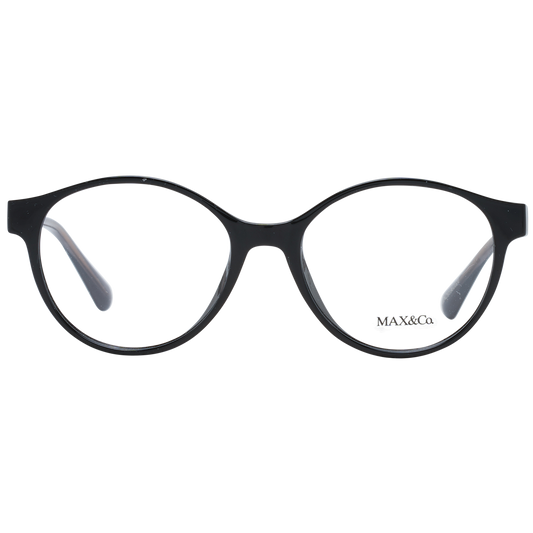 MAX&CO EYEWEAR MO5073 50005 Sonnenbrille