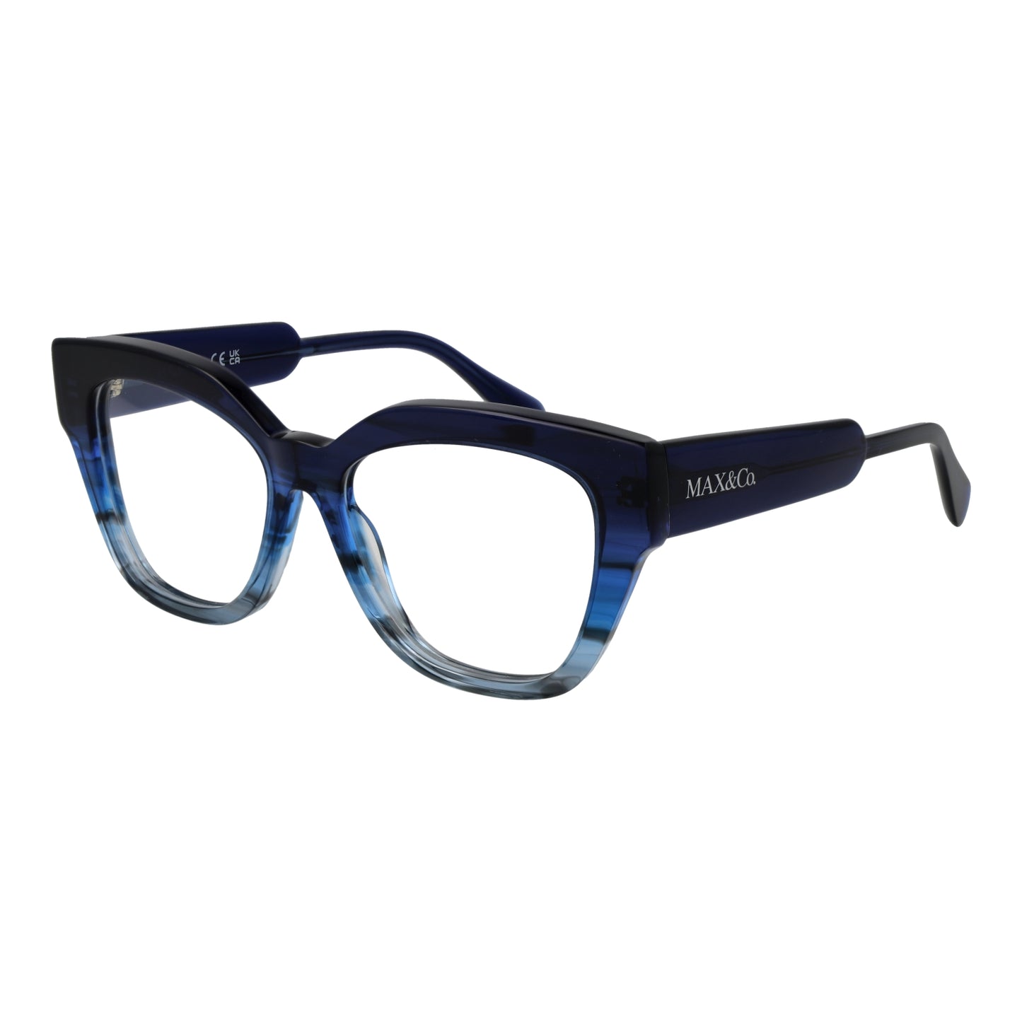 MAX&CO EYEWEAR MO5074 52092 Sonnenbrille ansicht-3