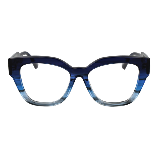 MAX&CO EYEWEAR MO5074 52092 Sonnenbrille