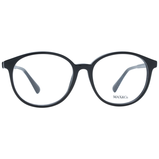 MAX&CO EYEWEAR MO5076 53005 Sonnenbrille