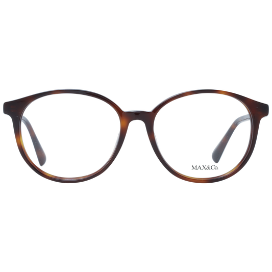 MAX&CO EYEWEAR MO5076 53052 Sonnenbrille
