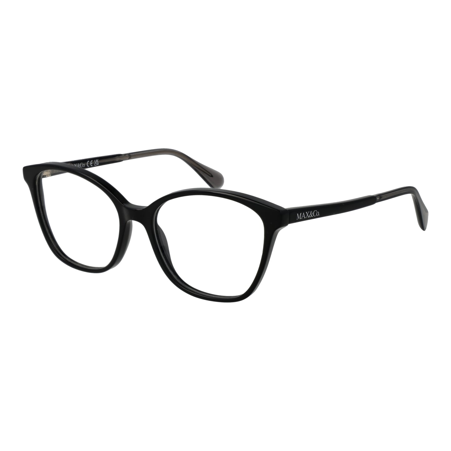 MAX&CO EYEWEAR MO5077 54001 Sonnenbrille ansicht-3