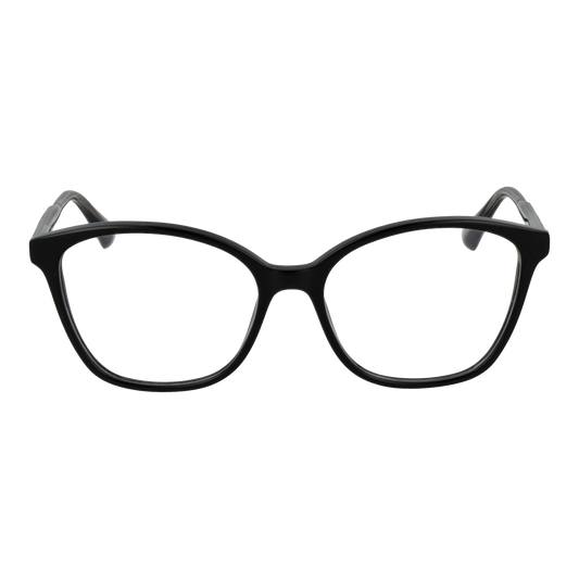 MAX&CO EYEWEAR MO5077 54001 Sonnenbrille