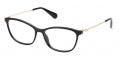 MAX&CO EYEWEAR MO5083 MO5083_001_54 Sonnenbrille ansicht-3