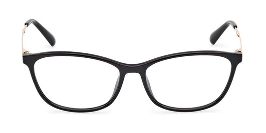 MAX&CO EYEWEAR MO5083 MO5083_001_54 Sonnenbrille