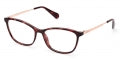 MAX&CO EYEWEAR MO5083 MO5083_055_54 Sonnenbrille ansicht-3