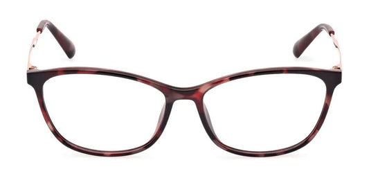 MAX&CO EYEWEAR MO5083 MO5083_055_54 Sonnenbrille