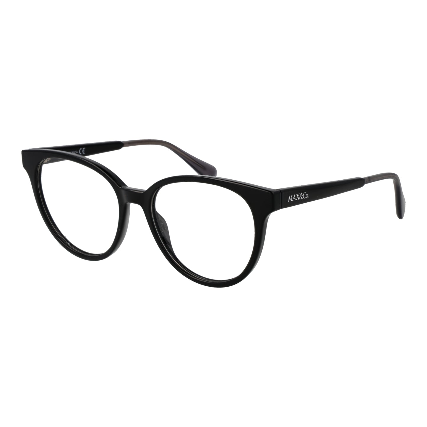MAX&CO EYEWEAR MO5092 52001 Sonnenbrille ansicht-3