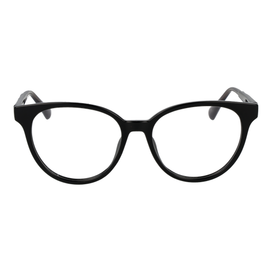 MAX&CO EYEWEAR MO5092 52001 Sonnenbrille