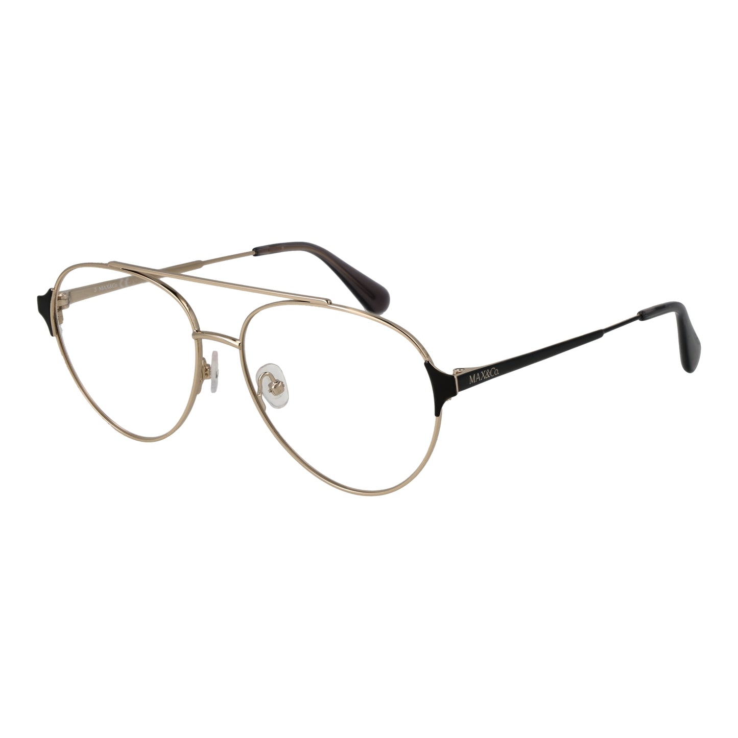 MAX&CO EYEWEAR MO5099 55032 Sonnenbrille ansicht-3