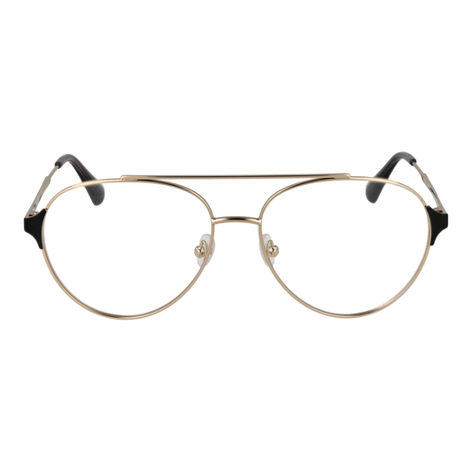 MAX&CO EYEWEAR MO5099 55032 Sonnenbrille