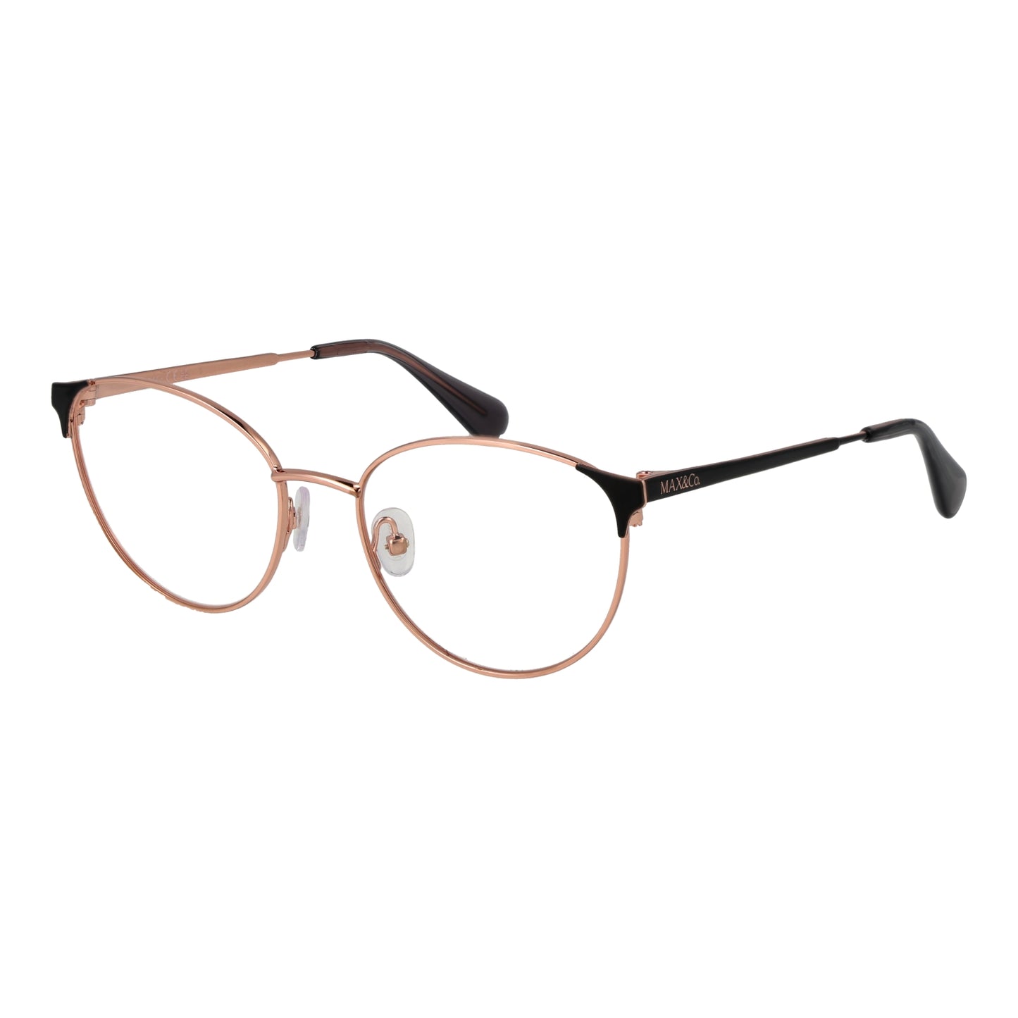 MAX&CO EYEWEAR MO5100 51033 Sonnenbrille ansicht-3