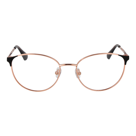 MAX&CO EYEWEAR MO5100 51033 Sonnenbrille