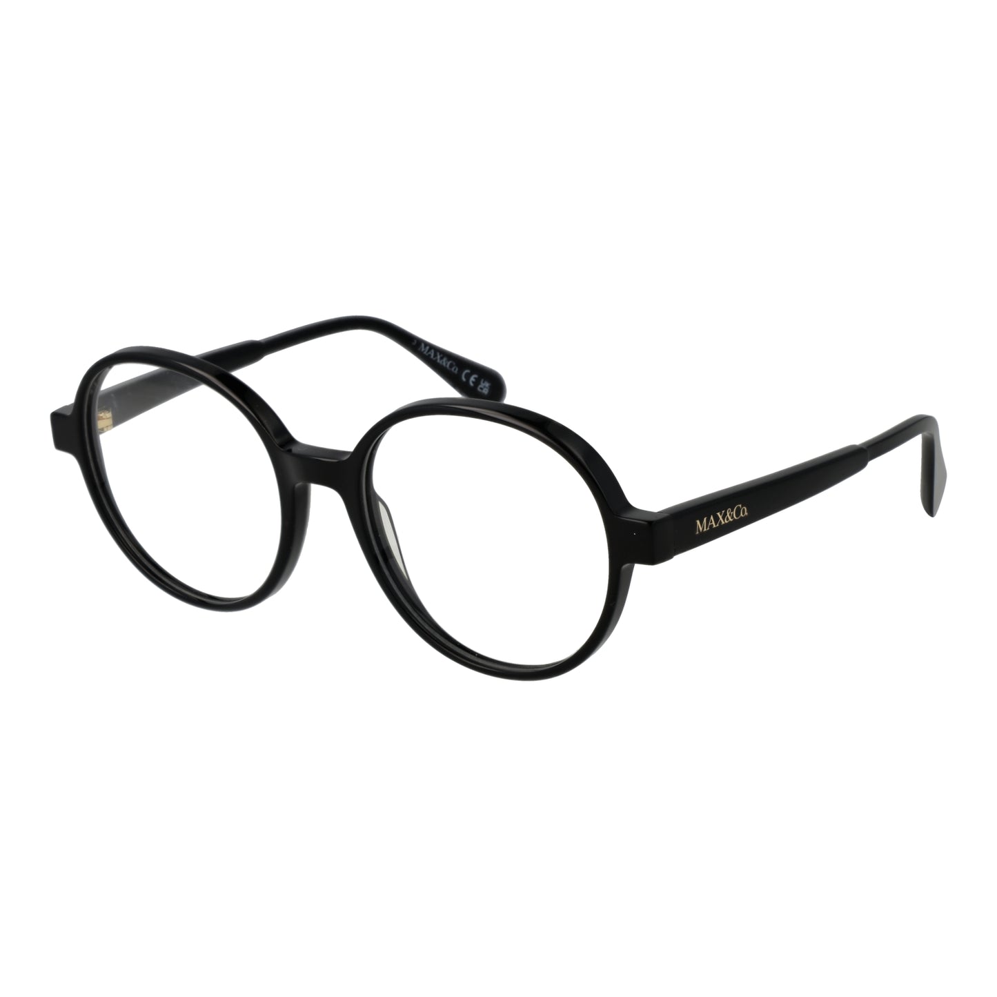 MAX&CO EYEWEAR MO5108 53001 Sonnenbrille ansicht-3