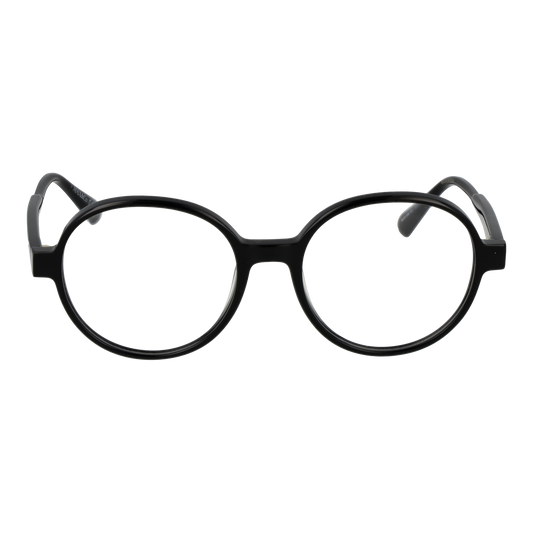 MAX&CO EYEWEAR MO5108 53001 Sonnenbrille
